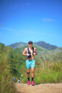 BIB: 
                            <button type="button" onclick="openModal(21741584)" class="btn btn-primary btn-sm float-right btn-popup" data-toggle="modal" data-target=".modal-high-quality">
                        <i class="fas fa-shopping-cart"></i> Add to Cart
                    </button>
                                            <button type="button" onclick="isThisMe(21741584, true)" class="btn btn-success btn-sm float-right btn-popup btn-isme hidden" data-toggle="tooltip" data-placement="bottom" title="นี่คือรูปของคุณใช่ไหม คลิกที่นี่เพื่อเอาเข้าอัลบั้ม">
                        <i class="fas fa-plus"></i> Add to album
                    </button>
                    <button type="button" onclick="isThisMe(21741584, false)" class="btn btn-warning btn-sm float-right btn-popup btn-isnotme hidden">
                        <i class="fas fa-ban"></i> Remove from album
                    </button>